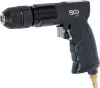 BGS technic Pneumatikus fúró kulcs nélküli, 10mm-es tokmánnyal (BGS 8852)