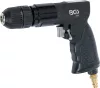 BGS technic Pneumatikus fúró kulcs nélküli, 10mm-es tokmánnyal (BGS 8852)