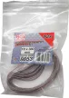 BGS technic 12 darab csiszolószalag, 10 x 330mm, használható a BGS 8853 pneumatikus szalagcsiszolóhoz (BGS 8853-1)