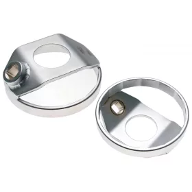 BGS technic Olajszűrő kulcs Opel 3.0 Dti-hez (BGS 8859)