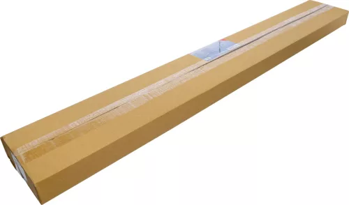 BGS technic Hajtószíj hosszmérő eszköz (BGS 8863)