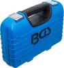 BGS technic 21 részes motorkerékpár lánc szerelő készlet (BGS 8867)
