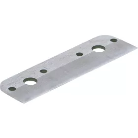   BGS technic Pót penge a BGS 8869 tömlővágóhoz (BGS 8869-1)