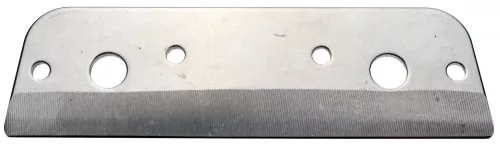 BGS technic Pót penge a BGS 8869 tömlővágóhoz (BGS 8869-1)