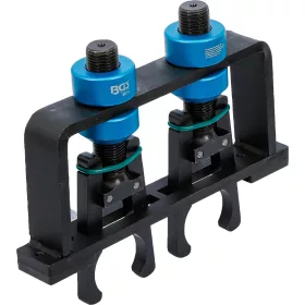   BGS technic Vezérműtengely beszerelő szerszám VAG 6 és 8 hengeres TDI motorokhoz (BGS 8871)