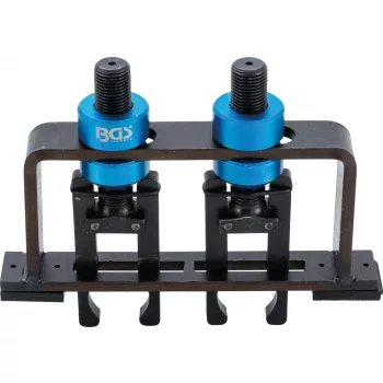   BGS technic Vezérműtengely beszerelő szerszám VAG 6 és 8 hengeres TDI motorokhoz (BGS 8871)