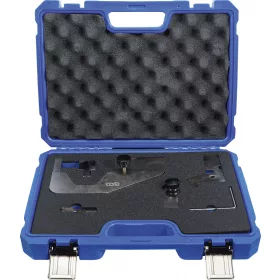   BGS technic Motorvezérlés beállító késszlet Ford 2.0 L Ecoboost motorokhoz (BGS 8874)