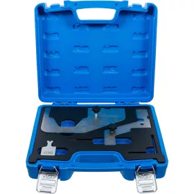  BGS technic Motorvezérlés beállító késszlet Ford 2.0 L Ecoboost motorokhoz (BGS 8874)