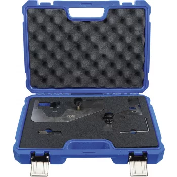   BGS technic Motorvezérlés beállító késszlet Ford 2.0 L Ecoboost motorokhoz (BGS 8874)