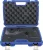 BGS technic Motorvezérlés beállító késszlet Ford 2.0 L Ecoboost motorokhoz (BGS 8874)