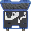 BGS technic Motorvezérlés beállító késszlet Ford 2.0 L Ecoboost motorokhoz (BGS 8874)