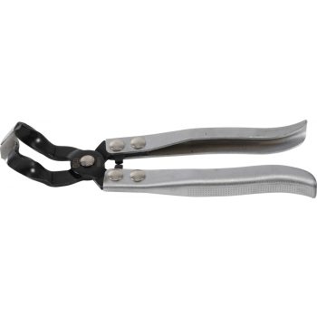 BGS technic Kerékszelep vágó szerszám (BGS 8881)