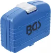 BGS technic 4 részes Vezérlésrögzítő eszköz VAG 1.2 TFSI-hez (BGS 8882)