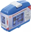 BGS technic 4 részes Vezérlésrögzítő eszköz VAG 1.2 TFSI-hez (BGS 8882)