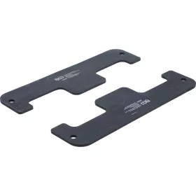   BGS technic Vezérműtengely rögzítő szerszám VAG W8 és W12-höz (BGS 8883)