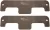 BGS technic Vezérműtengely rögzítő szerszám VAG W8 és W12-höz (BGS 8883)