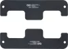 BGS technic Vezérműtengely rögzítő szerszám VAG W8 és W12-höz (BGS 8883)
