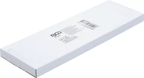 BGS technic Vezérműtengely rögzítő szerszám VAG W8 és W12-höz (BGS 8883)