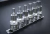 BGS technic 6 részes Imbusz bit dugókulcs készlet, 6-14 mm, 1/2" (BGS 8887)