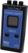 BGS technic 1-48V feszültség és áramerősság mérő autókhoz (BGS 8890)