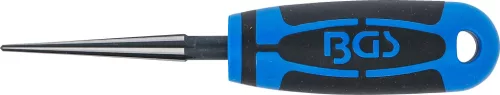 BGS technic Kézi fúró, 3-12mm (BGS 8892)