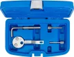 BGS technic 4 részes főtengely rögzítő készlet Ford Transit 2.2 TDCi-hez (BGS 8896)