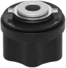 BGS technic Olajtölcsér Bayonet záras adapterrel, VAG, MB, BMW, Porsche, Volvo típusokhoz (BGS 8899)