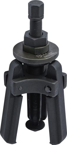 BGS technic Univerzális 3 karos csapágy külső gyűrű lehúzó (BGS 8903)