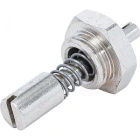   BGS technic Dízel üzemanyag pumpa rögzítő csap Mercedes-hez (BGS 8905)