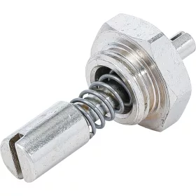   BGS technic Dízel üzemanyag pumpa rögzítő csap Mercedes-hez (BGS 8905)