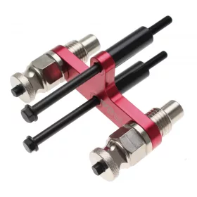   BGS technic Injektor szerelő szerszám BMW N20 és N55 motorokhoz (BGS 8907)