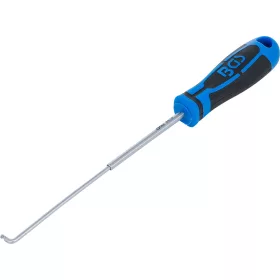   BGS technic Ajtó kilincs leszedő szerszám Volkswagenhez (BGS 8910)