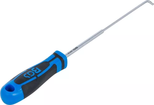 BGS technic Ajtó kilincs leszedő szerszám Volkswagenhez (BGS 8910)