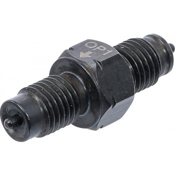   BGS technic SAE OP1/OP2 peremező fej | a BGS 8917 és 8918 fékcsőperemezőkhöz (BGS 8918-1)