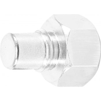   BGS technic Beállító csavar | a BGS 8917 és 8918 fékcsőperemezőkhöz (BGS 8918-3)