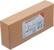 BGS technic 3 részes panel eltávolító ék készlet Volkswagenhez (BGS 8920)