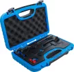 BGS technic Motorvezérlés rögzítő készlet a VAG 1.0 / 1.2 / 1.4 L motorokhoz (BGS 8922)