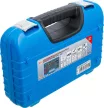 BGS technic Motorvezérlés rögzítő készlet a VAG 1.0 / 1.2 / 1.4 L motorokhoz (BGS 8922)