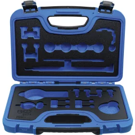 BGS technic Üres tok a BGS 8924-1-hez (BGS 8924-1)