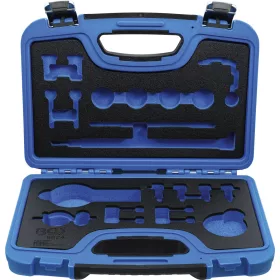 BGS technic Üres tok a BGS 8924-1-hez (BGS 8924-1)