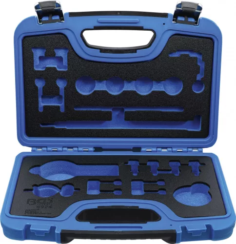 BGS technic Üres tok a BGS 8924-1-hez (BGS 8924-1)