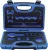 BGS technic Üres tok a BGS 8924-1-hez (BGS 8924-1)