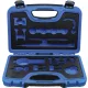 BGS technic Üres tok a BGS 8924-1-hez (BGS 8924-1)
