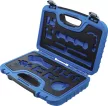 BGS technic Üres tok a BGS 8924-1-hez (BGS 8924-1)