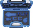 BGS technic Üres tok a BGS 8924-1-hez (BGS 8924-1)