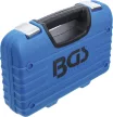 BGS technic Üres tok a BGS 8924-1-hez (BGS 8924-1)