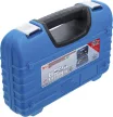 BGS technic Üres tok a BGS 8924-1-hez (BGS 8924-1)