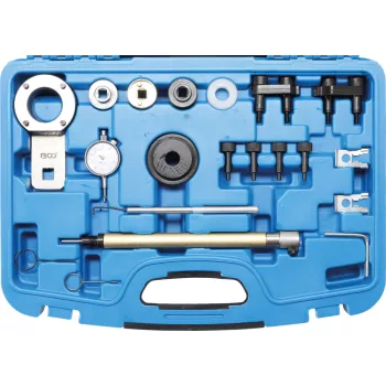   BGS technic Motorvezérlés beállító készlet a VAG 1.8 / 2.0 L FSI / TFSI motorokhoz (BGS 8924)
