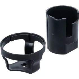   BGS technic Üzemanyagszűrö cserélő szerszám Dízel JTD / CDTi / DDiS / TiD / VCDi / Hdi motorokhoz (BGS 8935)