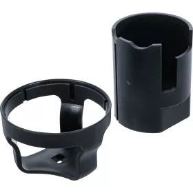   BGS technic Üzemanyagszűrö cserélő szerszám Dízel JTD / CDTi / DDiS / TiD / VCDi / Hdi motorokhoz (BGS 8935)